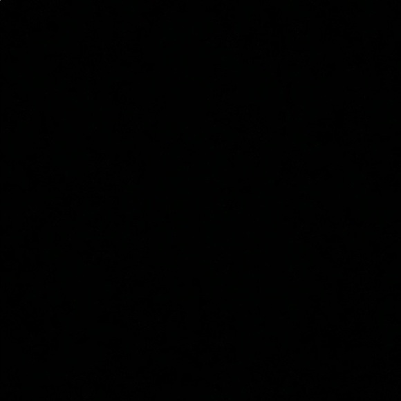 pp181